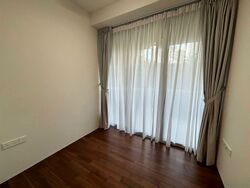 Amber Park (D15), Condominium #566358531